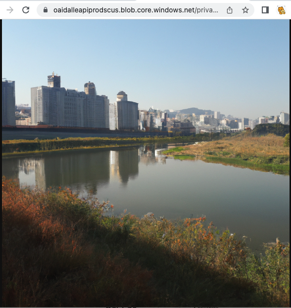 스크린샷 2023-05-05 오후 3.54.33.png