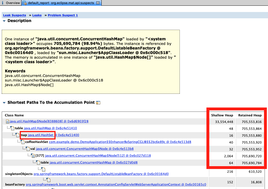 스크린샷 2020-03-01 오전 12.31.17.png
