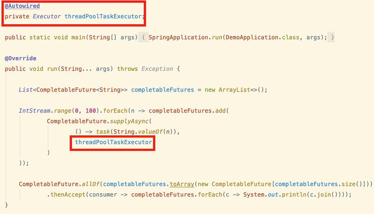 스크린샷 2020-05-17 오전 12.29.37.png