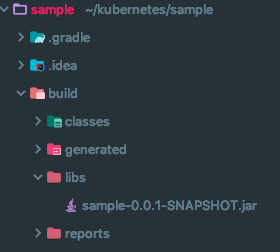 스크린샷 2019-12-28 오후 4.48.50.png