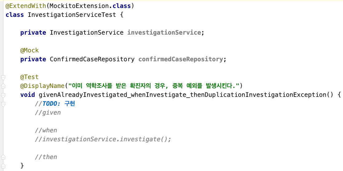 스크린샷 2021-05-01 오후 7.19.45.png