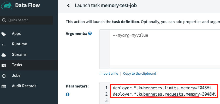 스크린샷 2020-03-01 오전 12.39.01.png