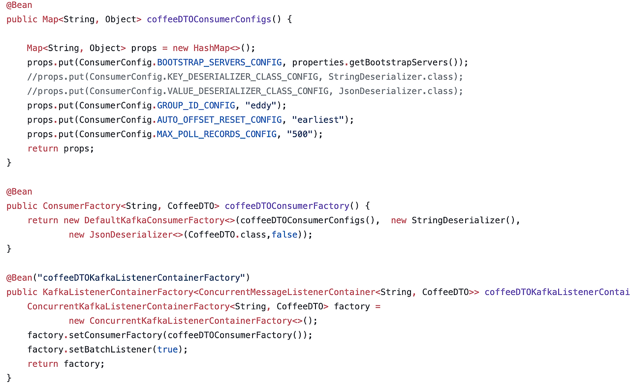 스크린샷 2020-01-08 오전 10.28.17.png