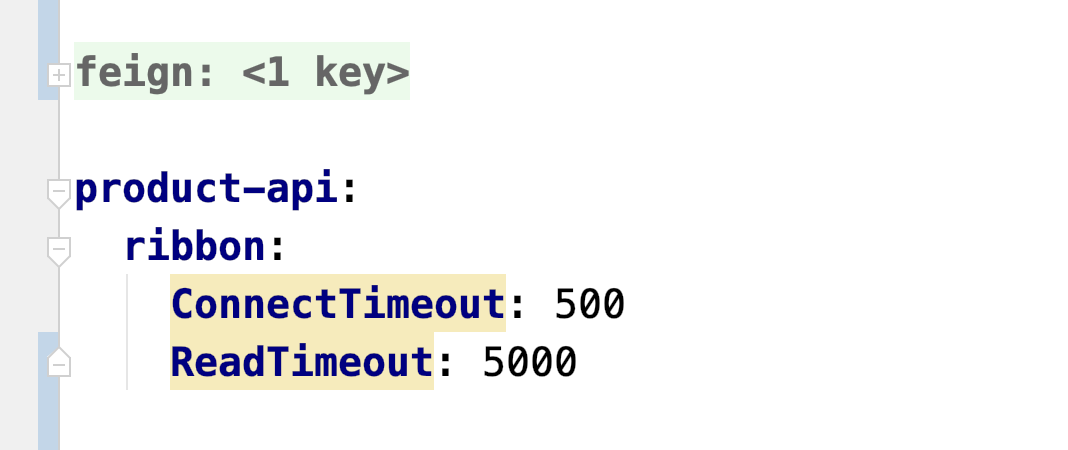 스크린샷 2020-08-01 오후 5.00.51.png