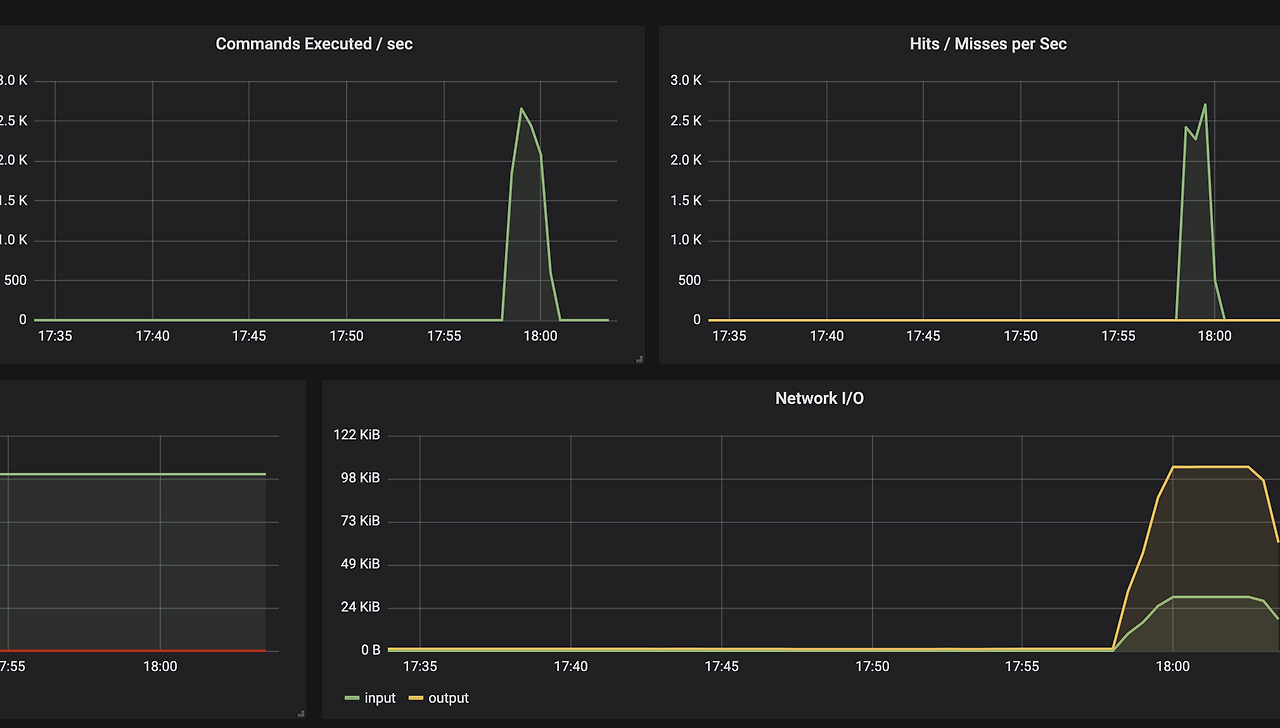 스크린샷 2020-02-15 오후 6.04.03.png