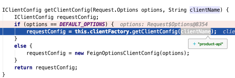 스크린샷 2020-07-24 오전 8.46.44.png