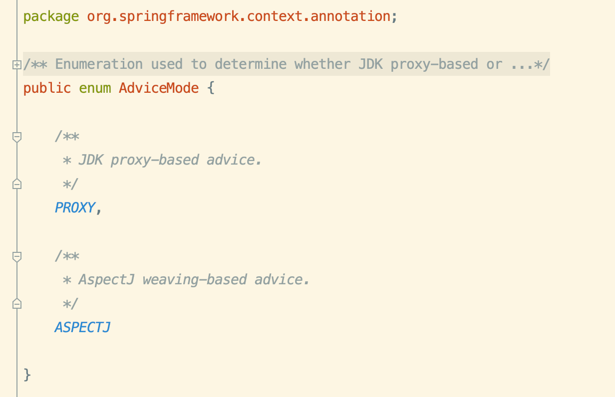 스크린샷 2020-05-23 오후 7.48.31.png