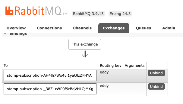 스크린샷 2022-03-13 오후 2.45.11.png