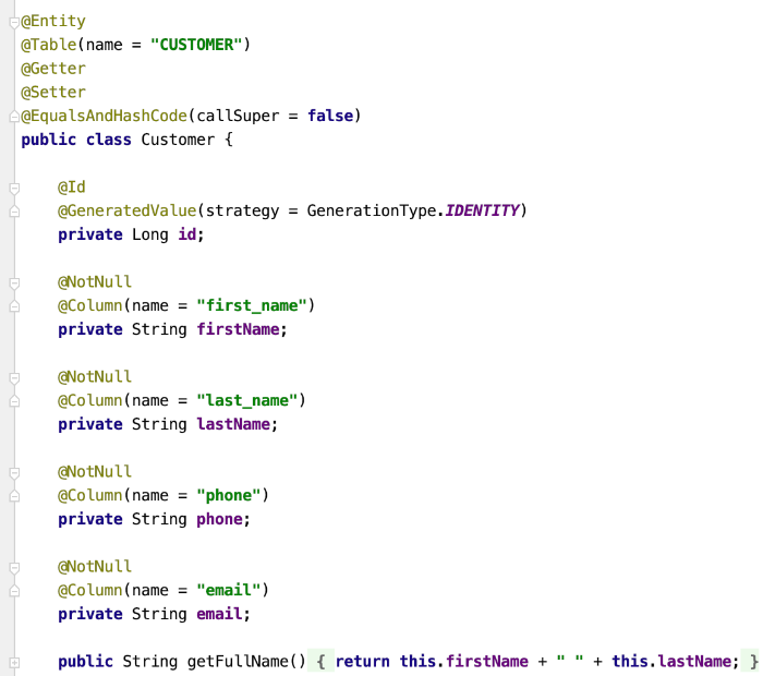 스크린샷 2020-06-21 오후 7.20.21.png