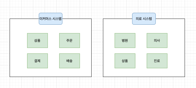 스크린샷 2021-05-01 오전 11.13.15.png