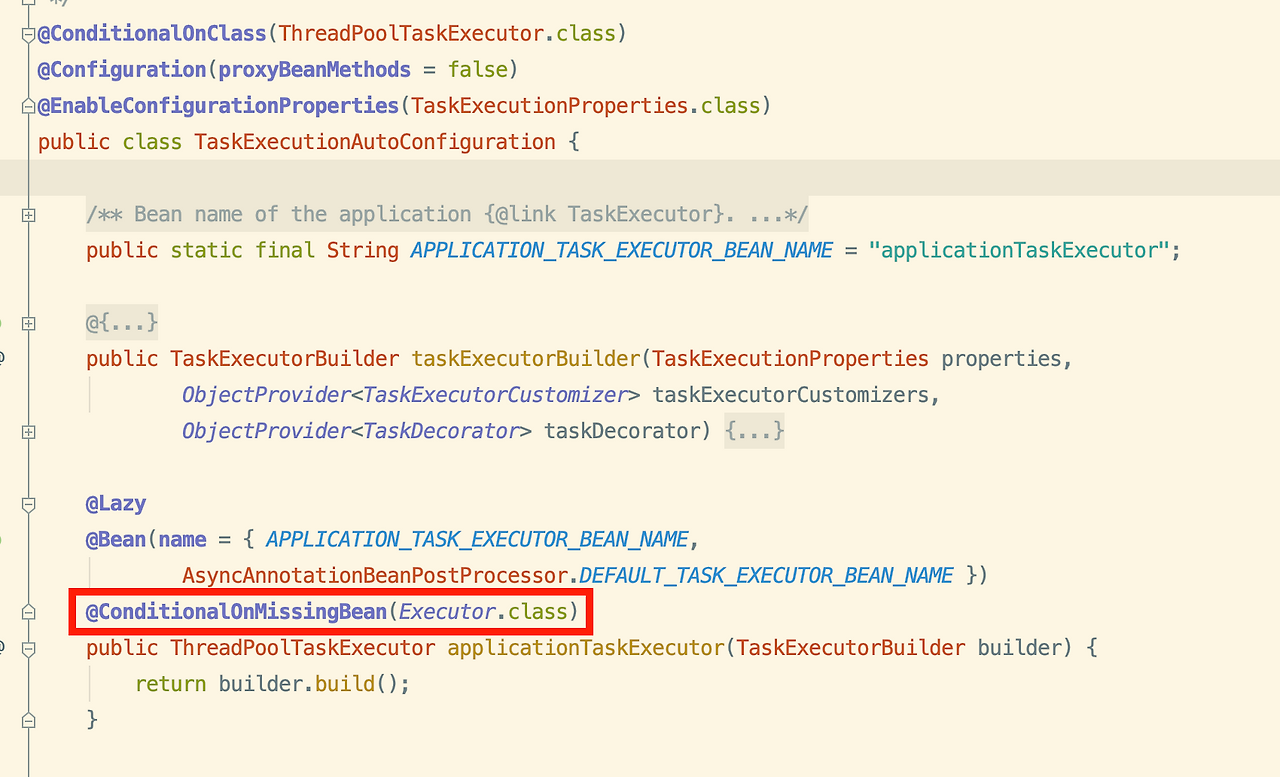 스크린샷 2020-05-23 오후 8.34.31.png