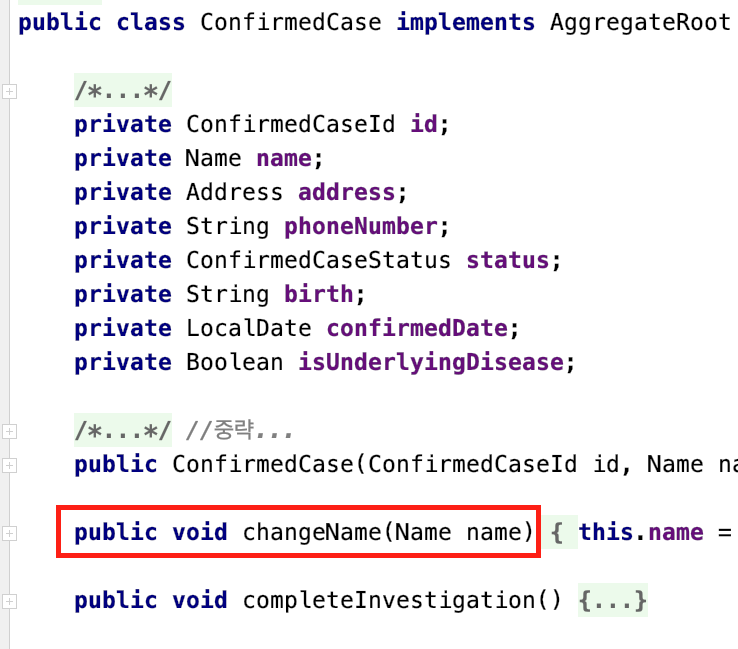 스크린샷 2021-05-29 오전 11.23.00.png