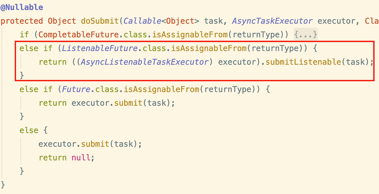 스크린샷 2020-05-16 오후 5.57.47.png