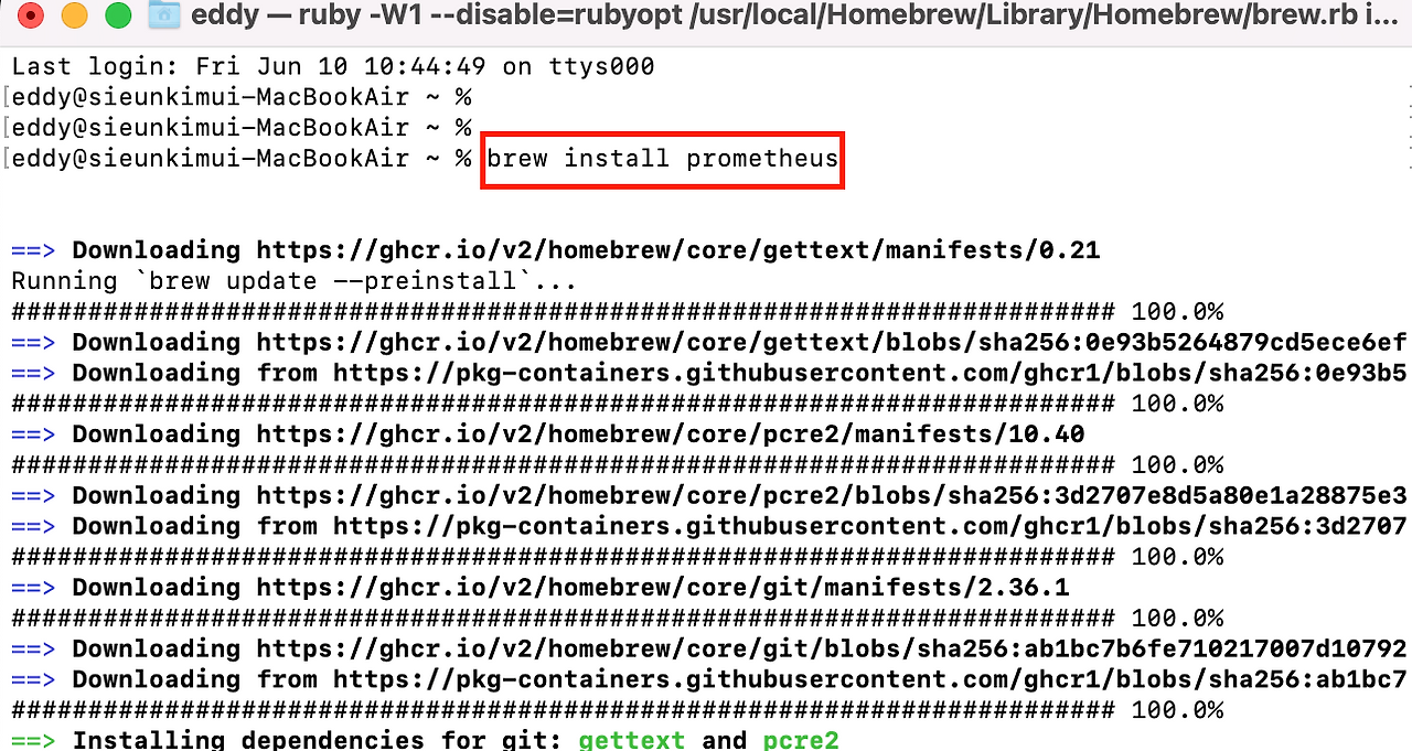 스크린샷 2022-06-10 오전 11.02.40.png