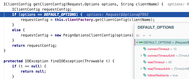 스크린샷 2020-07-24 오전 8.42.02.png