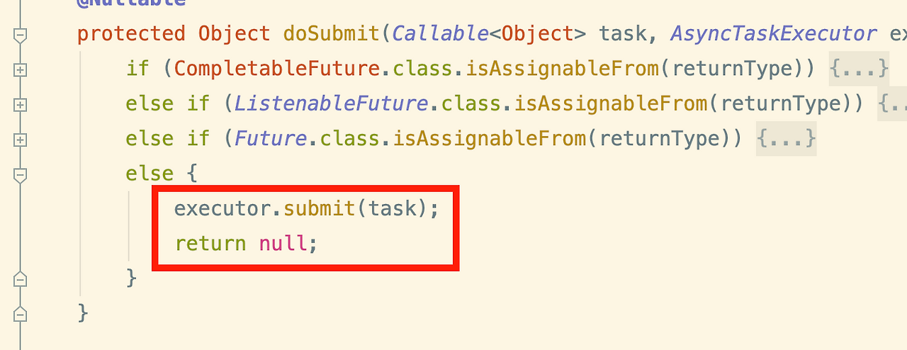 스크린샷 2020-05-16 오후 7.06.48.png