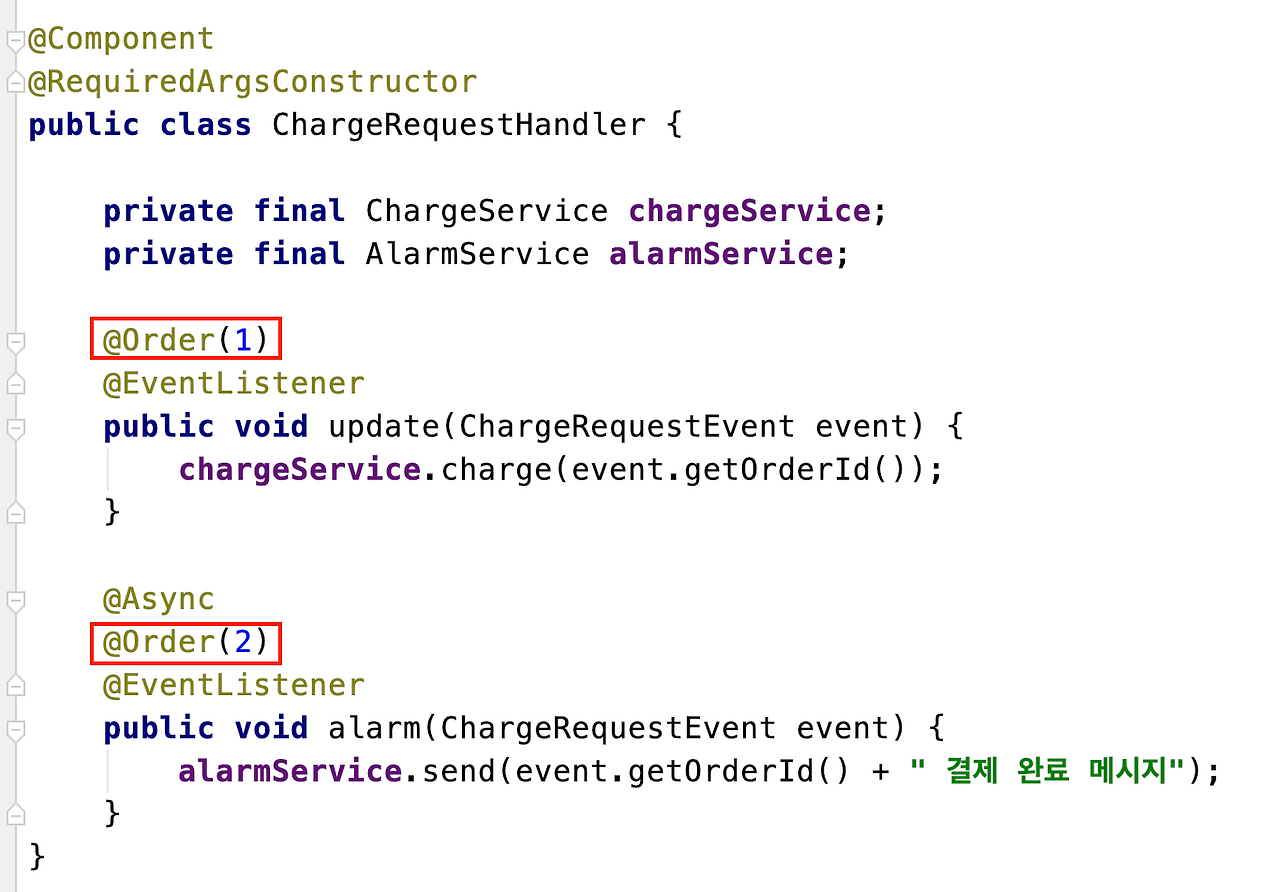 스크린샷 2020-06-07 오전 1.30.20.png