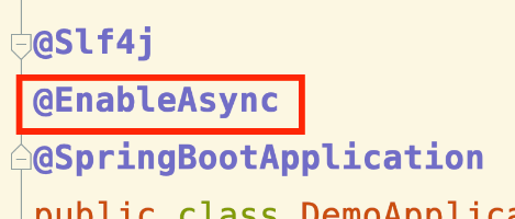 스크린샷 2020-05-16 오후 6.53.46.png