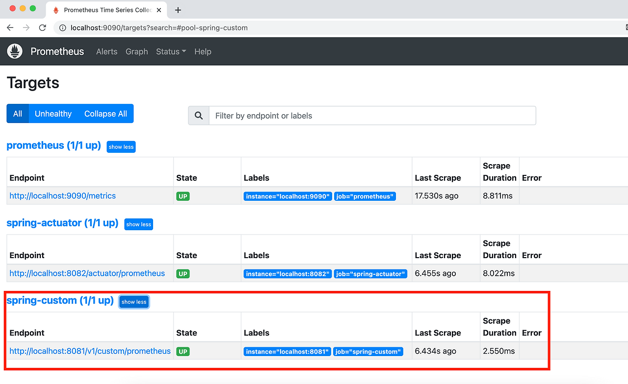 스크린샷 2022-06-18 오후 3.11.46.png