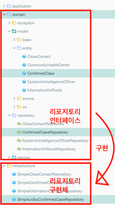스크린샷 2021-06-20 오전 10.33.14.png