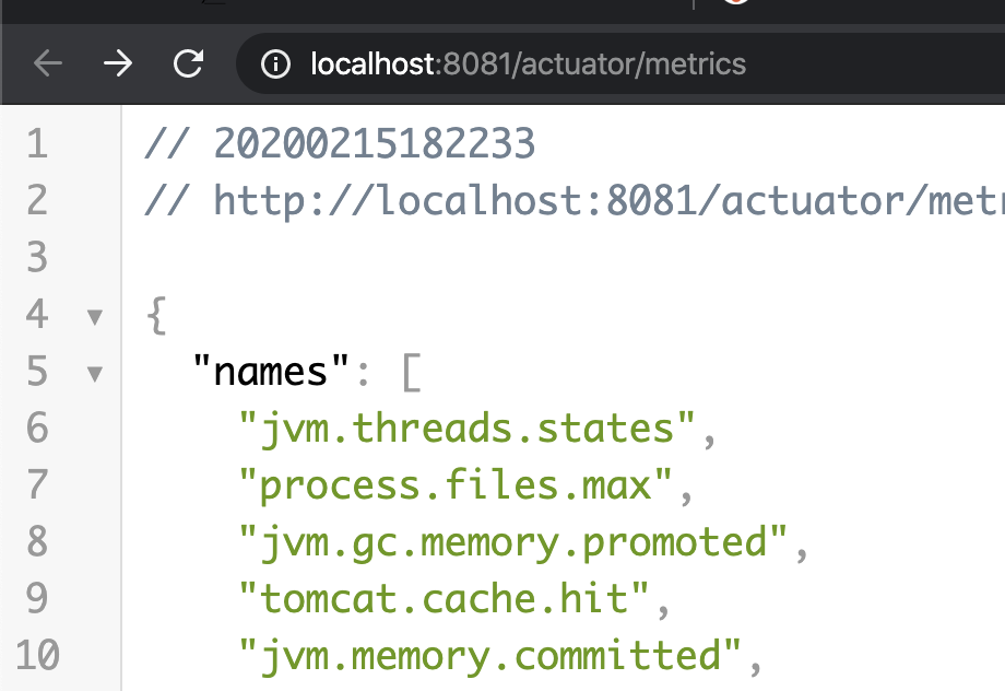 스크린샷 2020-02-15 오후 6.22.43.png