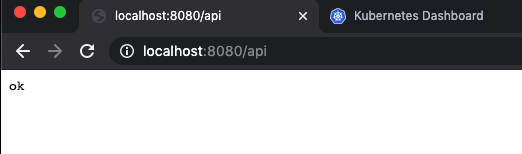 스크린샷 2019-12-28 오후 5.10.33.png