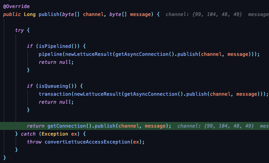 스크린샷 2020-04-11 오전 9.43.10.png
