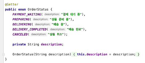 스크린샷 2020-06-07 오후 12.15.10.png