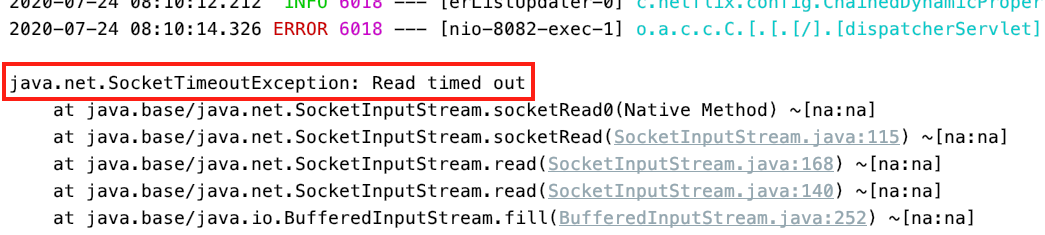 스크린샷 2020-07-24 오전 8.18.07.png
