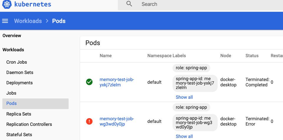 스크린샷 2020-03-01 오전 12.42.33.png