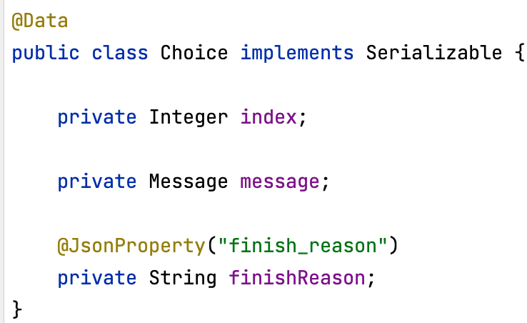 스크린샷 2023-05-05 오후 4.43.50.png