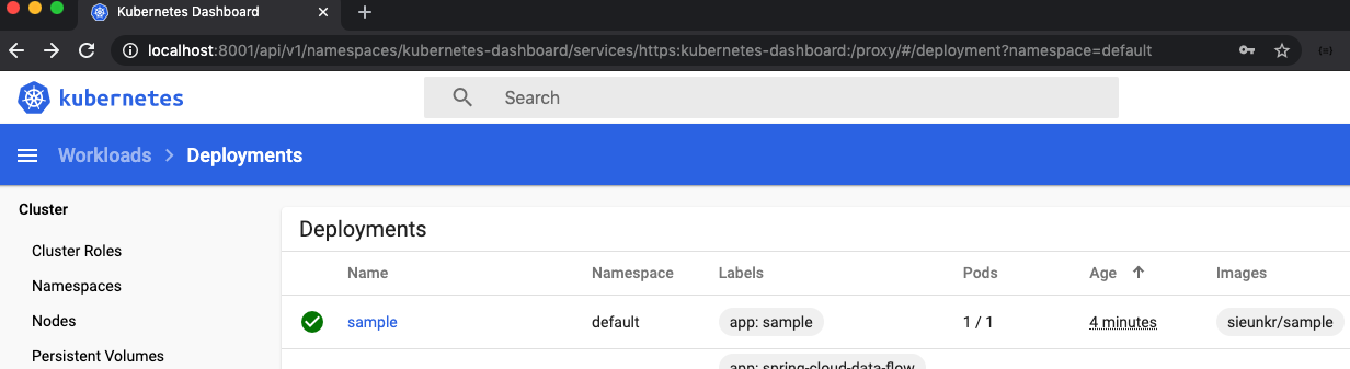 스크린샷 2019-12-28 오후 5.05.02.png