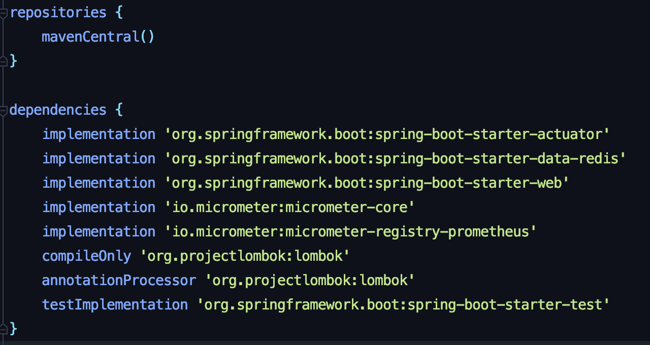 스크린샷 2020-02-15 오후 5.20.47.png