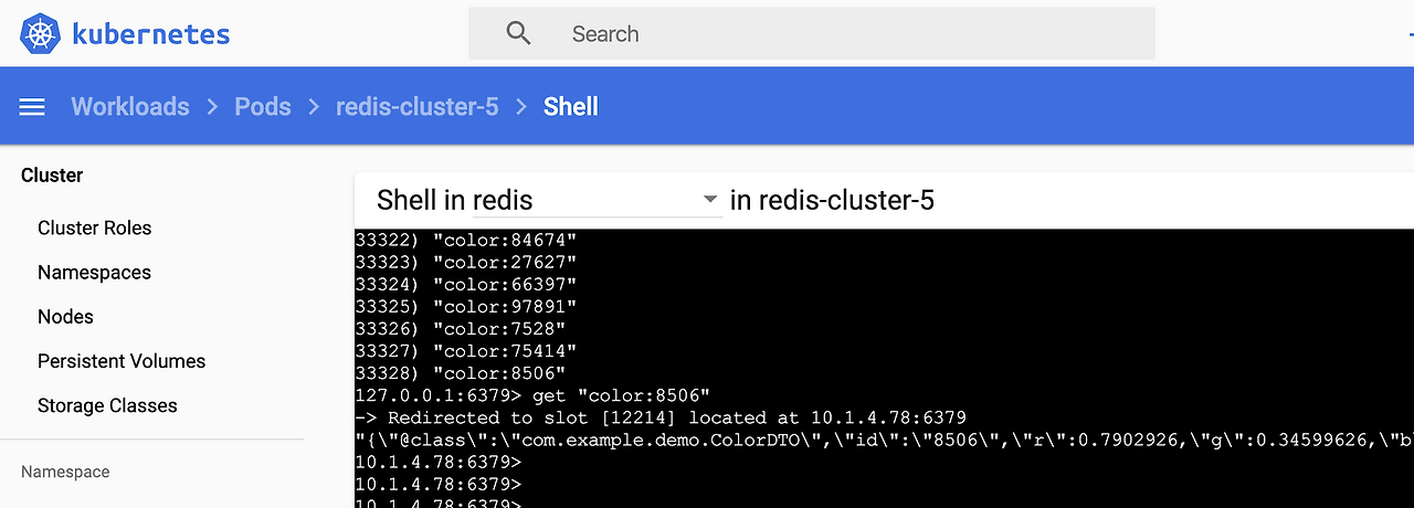 스크린샷 2020-02-15 오후 8.44.32.png