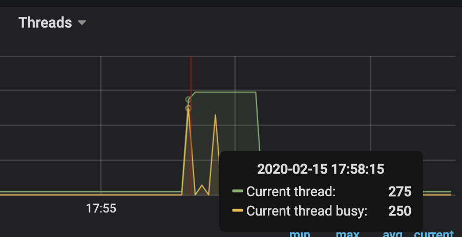 스크린샷 2020-02-15 오후 6.11.45.png