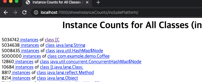 스크린샷 2020-03-01 오후 6.10.04.png