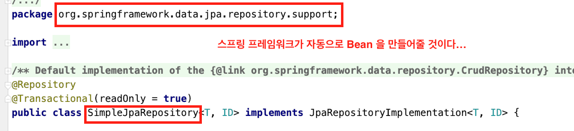 스크린샷 2021-06-20 오후 1.28.21.png
