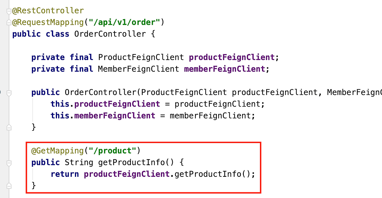 스크린샷 2020-08-01 오후 4.12.07.png