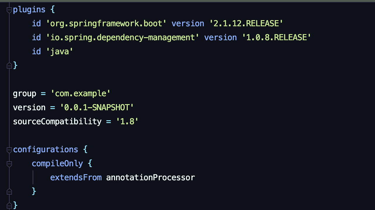 스크린샷 2020-02-15 오후 5.18.13.png