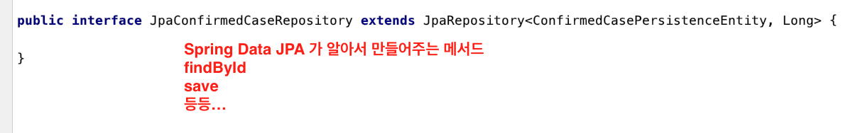 스크린샷 2021-06-20 오전 11.32.57.png