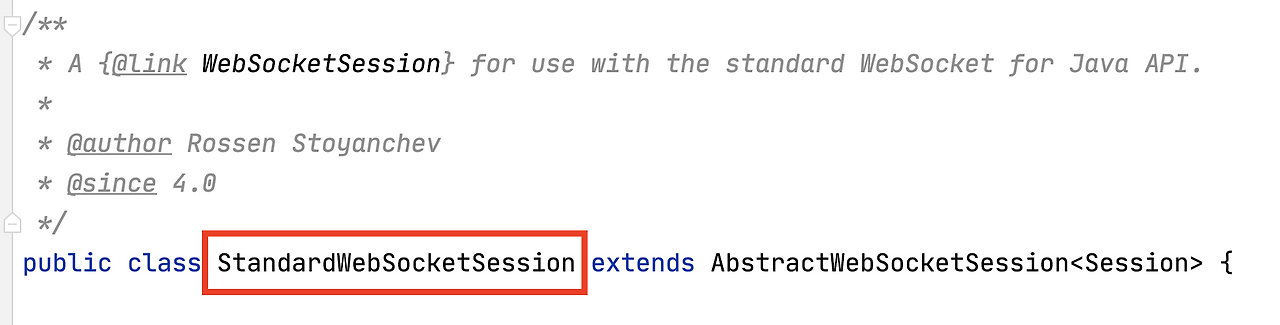 스크린샷 2022-03-13 오후 12.41.17.png