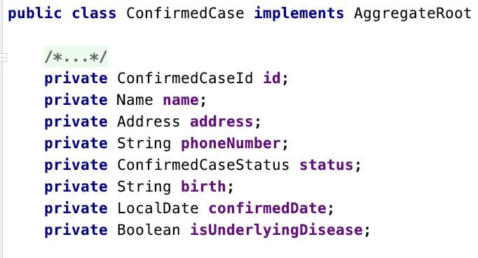 스크린샷 2021-06-20 오전 10.44.59.png