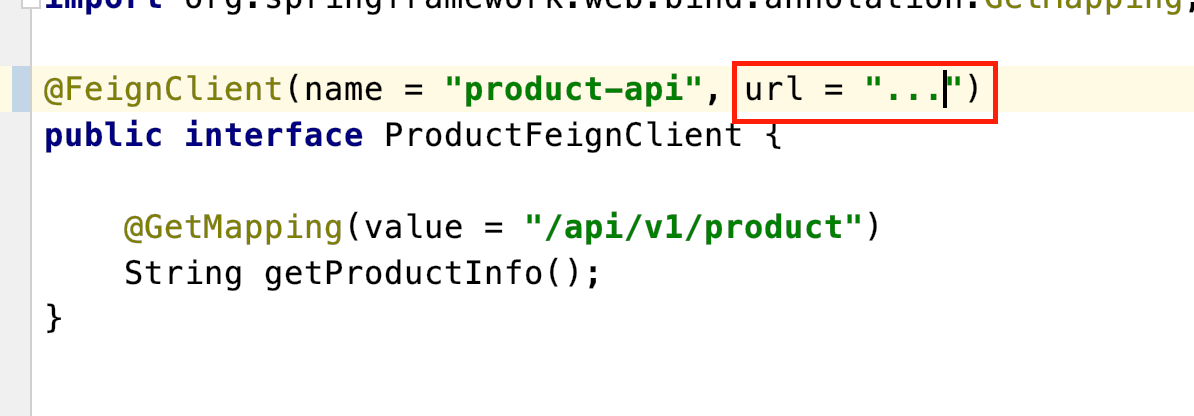 스크린샷 2020-08-01 오후 4.34.11.png