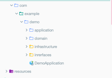스크린샷 2021-05-28 오후 3.41.21.png