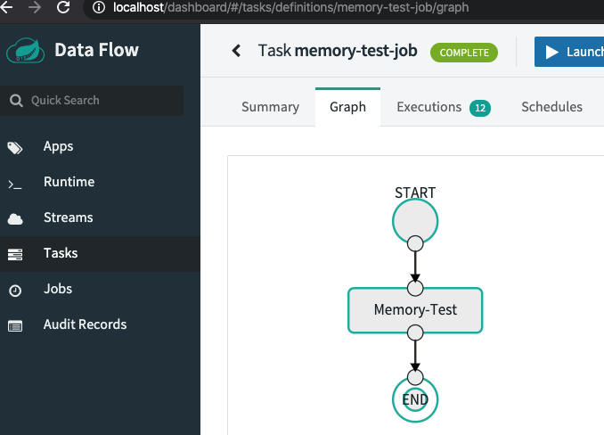 스크린샷 2020-03-01 오후 6.34.43.png