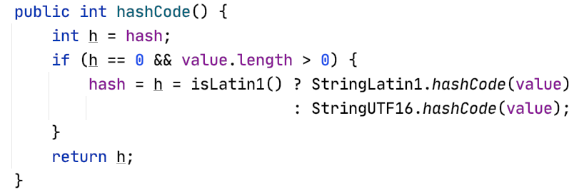 스크린샷 2022-03-26 오후 4.40.03.png