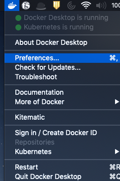 스크린샷 2019-12-28 오후 3.42.16.png
