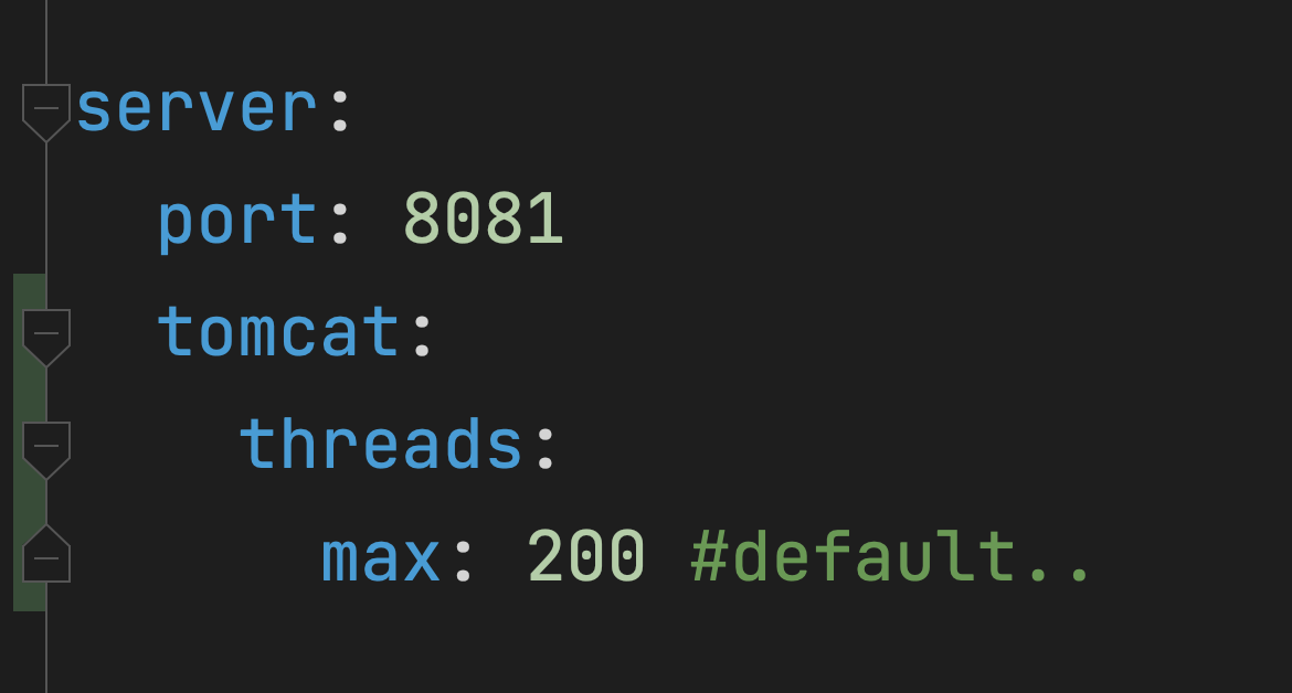 스크린샷 2022-07-27 오전 11.27.19.png