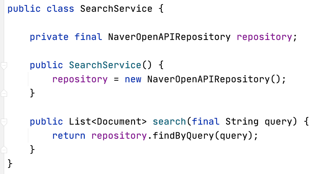 스크린샷 2022-04-01 오전 9.43.15.png