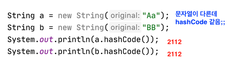 스크린샷 2022-03-26 오후 6.24.14.png